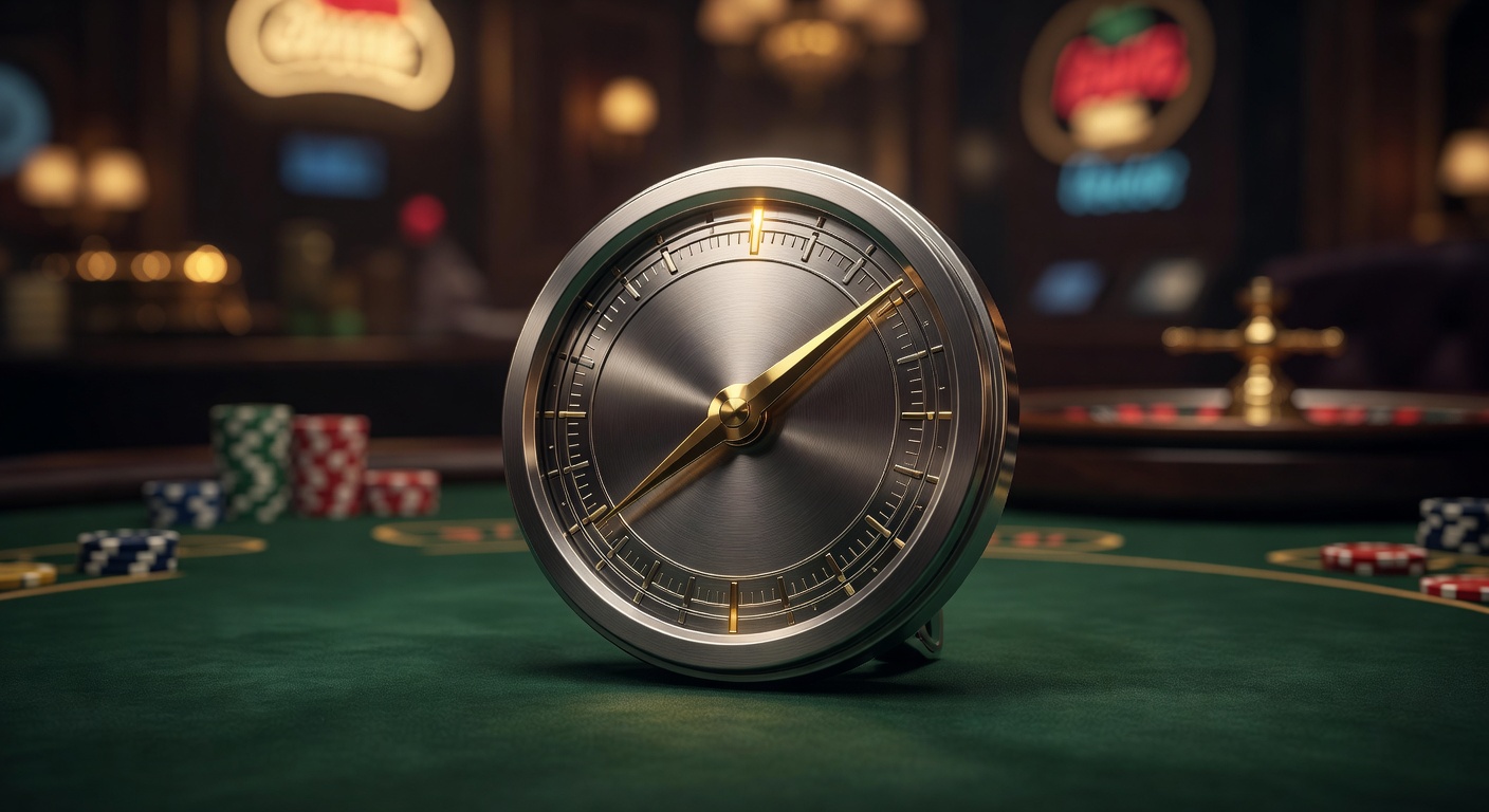 Capire il Requisito di Scommessa (Rollover) - casino online bonus senza deposito